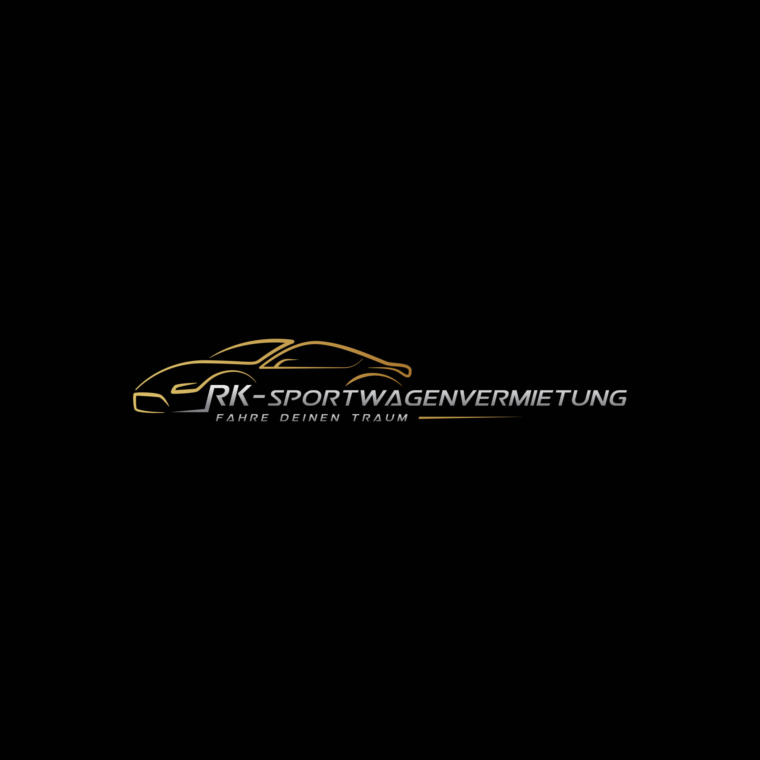 RK-Sportwagenvermietung
